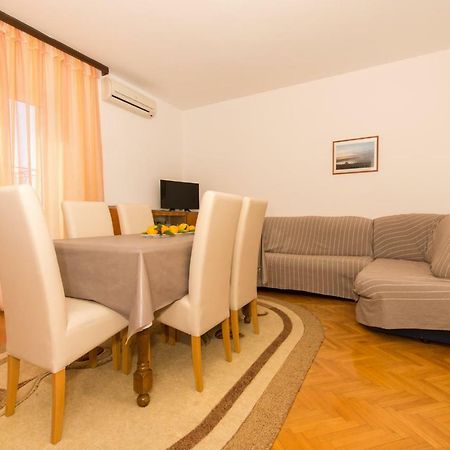 Apartmani Gaube Trogir Exterior photo